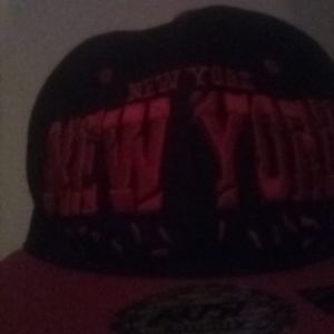 Meet your Posher, Bobby